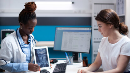 Free-AI-Scribe-for-Smarter-Documentation