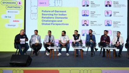 Future-of-Garment-Sourcing-for-Indian-Retailers