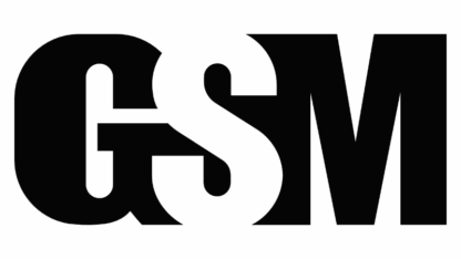 GSM-Wordmark-800b-GSM-SEO-Marketing