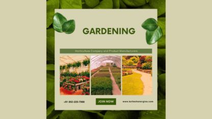 Gardening-Offers-Joy-Relaxation-and-Countless-Benefits-While-Contributing-to-A-Greener-Planet