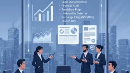 Gemini_Generated_Image_h7szrfh7szrfh7sz