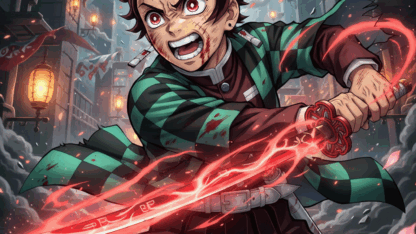 Gemini_Generated_Image_mo002imo002imo00