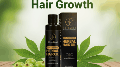 Gemini_Generated_Image_o9kbnoo9kbnoo9kb