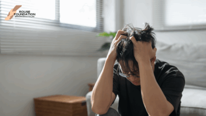 Generalized-anxiety-disorder-treatment-Kolkata-2