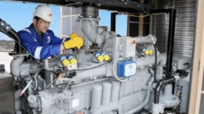 Generator-Maintenance-in-Abu-Dhabi