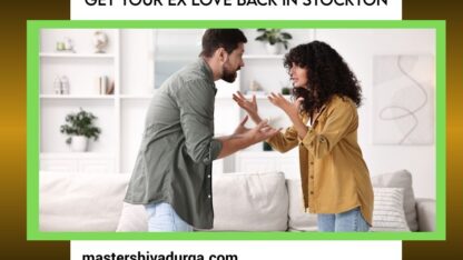 Get-Your-Ex-Love-Back-in-Stockton