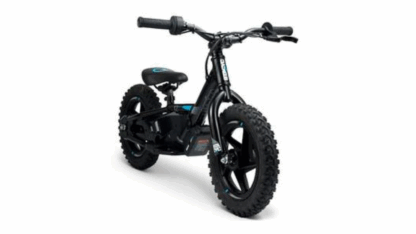 Get-the-2025-Stacyc-16eDrive-Elite-36V-Base-for-Your-Rider