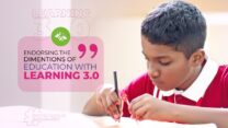 Best CBSE Schools Near Me in Bangalore – Goldenbee Global School