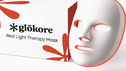 Glokore-LED-Mask