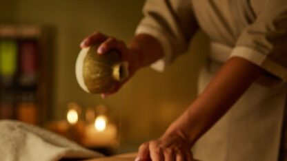 Grace-Mykonos-Luxury-Hotel-Mykonos-Greece-View-Retreats-2