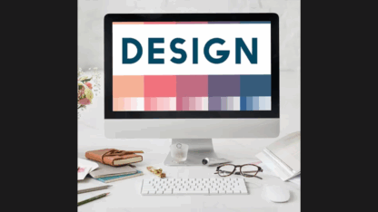 Graphic-Design-Agency-Dubai