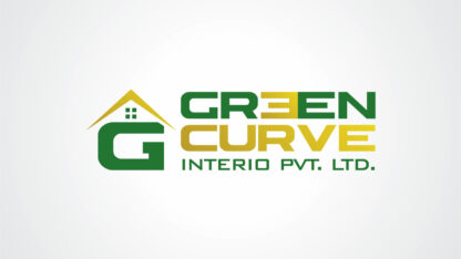 Green-Curve-logo