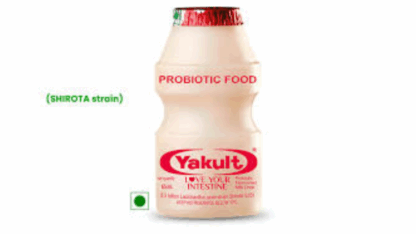 Gut-Health-Drink-Your-Daily-Digestive-Support