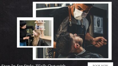 Hair-and-Makeup-Salon-in-Mokila