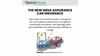 Hassle-Free-New-India-Assurance-Car-Insurance-Renewal-Online-–-Quickinsure