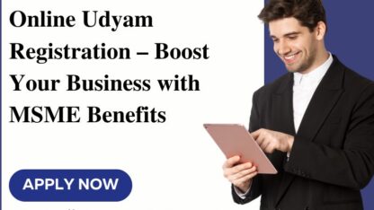 Hassle-Free-Udyam-Registration-–-Boost-Your-MSME-Status