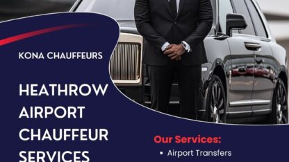 Heathrow-Airport-Chauffeur-Services-02
