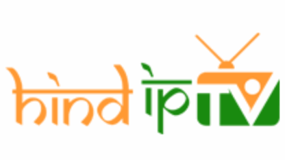 Hind-IPTV-Best-Indian-IPTV-Provider