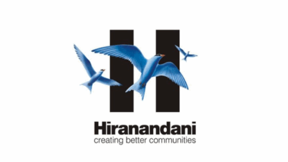 Hiranandani-Bay-Heights-Luxury-Homes-in-Bandra-West
