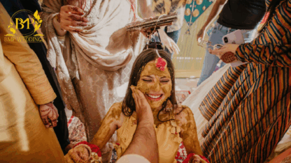 Hire-the-Top-Destination-Wedding-Photographers-in-Delhi