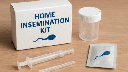 Home-Insemination-Kit