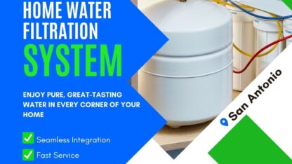 Home-Water-Filtration-System-San-Antonio-1
