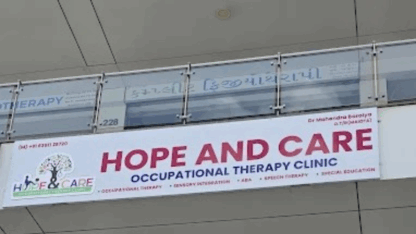 Hope-Care-Child-Development-Center-in-Vadodara