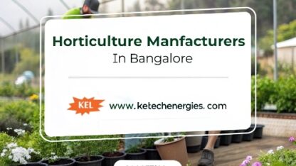 Horticulture-Manufacturers-in-Bangalore