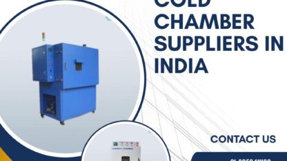 Hot-and-Cold-Chamber-Suppliers-in-India