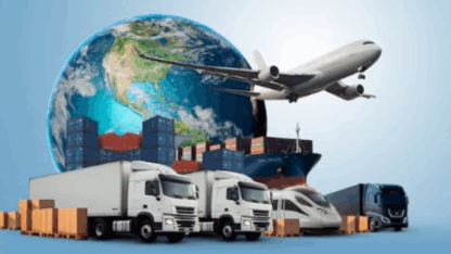 How-Freight-Forwarding-Simplifies-Global-Trade