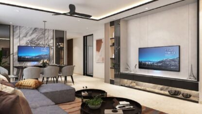 How-Landed-Property-Interior-Design-Shapes-Modern-Living