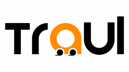 How-Traul-is-Redefining-Transport-in-Vijayawada-Mini-Truck-Services-That-Save-You-Time-and-Money