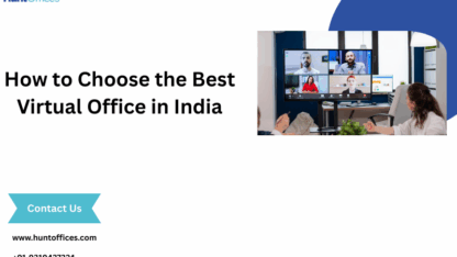 How-to-Choose-the-Best-Virtual-Office-in-India