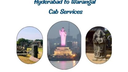 Hyderabad-to-Warangal-1