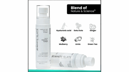 Hydrating-Toner-for-Combination-Skin-–-WHITE-SLATE
