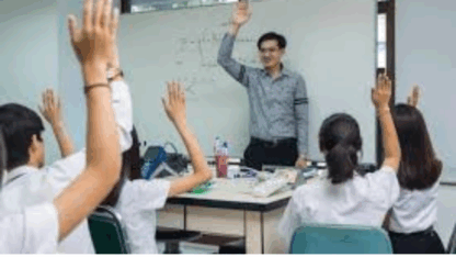 IB-IGCSE-Highly-Qualified-Experienced-Tutors-Tuitions-IA-Extended-Essay-Ideas-Topics-Tok