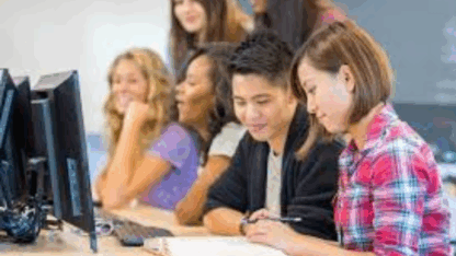 IB-Physics-Math-IA-Extended-Essay-Examples-Samples-Tutors-Tuitions