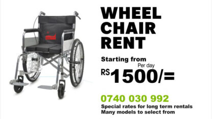 IMG-20250718-WA00011