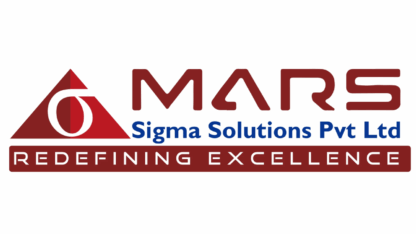 ISO-27001-Certification-in-Chennai