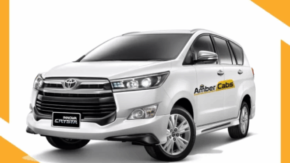Innova-Crysta-on-rent-in-Vadodara-Amber-Cabs