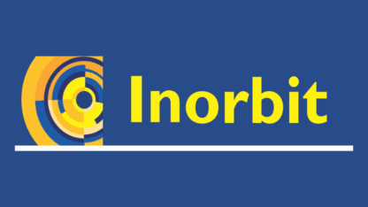 Inorbit-Mall-Online-A-Premier-Shopping-Destination