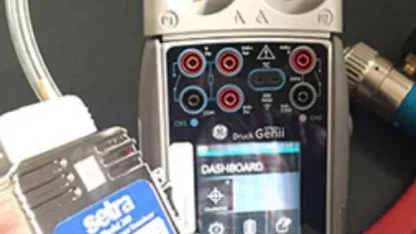 Instrument-Calibration-Services