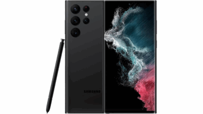 Is-Buying-a-Refurbished-iPhone-or-Phone-Safe-Pros-and-Cons-Explained