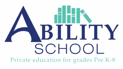 Join-Ability-School-NJ-Elementary