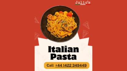 Julios-Italian-Restaurant-–-Authentic-Italian-Dining-in-Halifax
