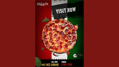Julios-Italian-Restaurant-–-Your-Local-Taste-of-Italy-in-Halifax