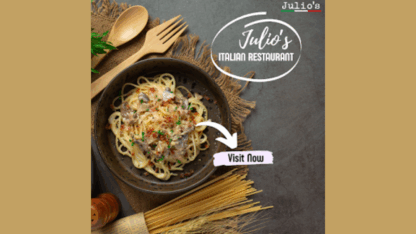 Julios-–-One-of-the-Top-Italian-Restaurants-Halifax-UK