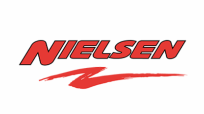 Kawasaki-Ninja-Inventory-–-Shop-Today