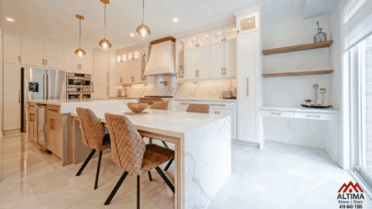 Kitchen-renovations-in-Woodbridge