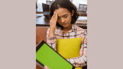 Know-Your-Emotions-Better-Through-Emotional-Assessments-With-Prism